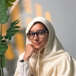 Frames By Salma | Product Photography & content