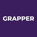 Grapper