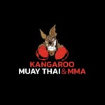 Kangaroo MuayThai & MMA