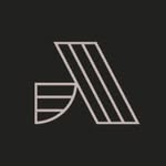 Architype Group