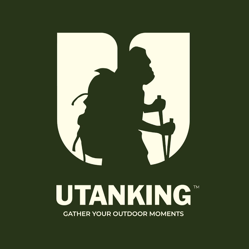 UtanKing