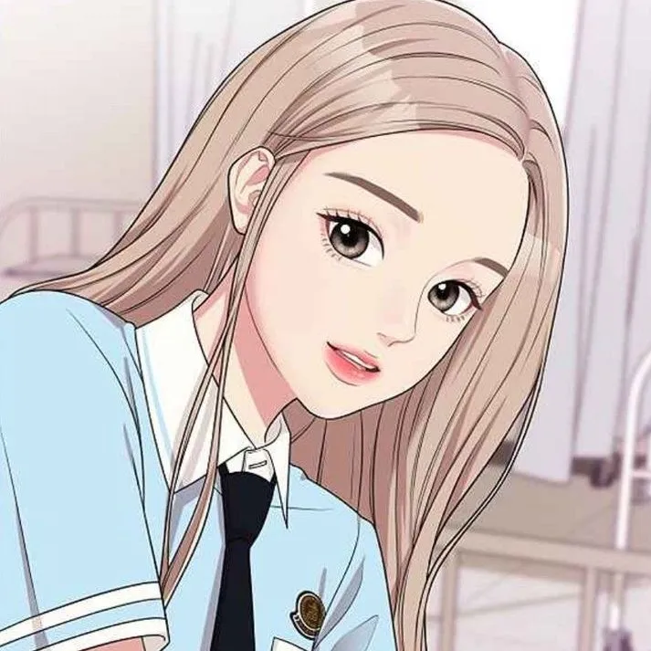 un