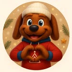 Vakantiepark de Molenhoek