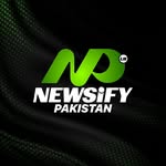 Newsify URDU