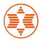 Expert Stores South Africa