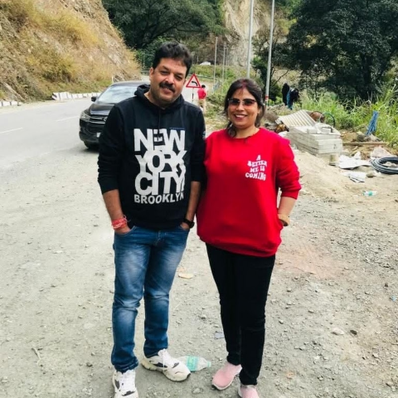 Beauty artisans makeup academy