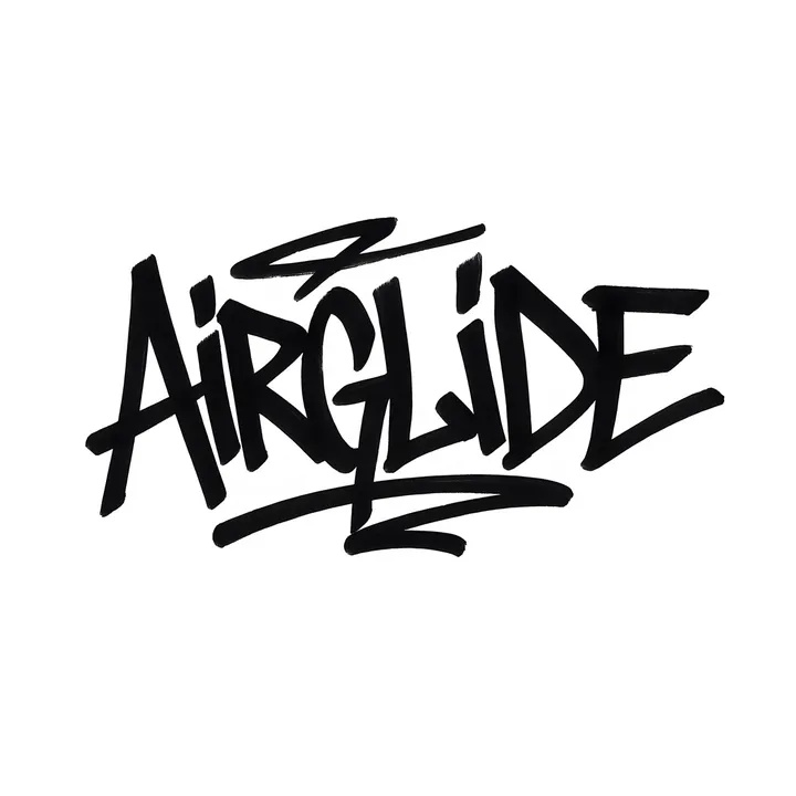 AIRGLIDE