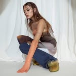 Sophia Agnella Anita Stolz