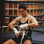 원투지훈
