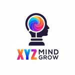 XYZ Mind Grow Official