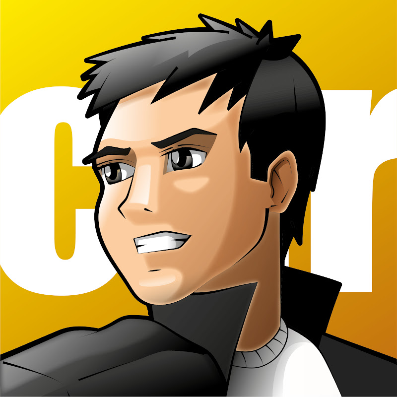 Crónicas de un random