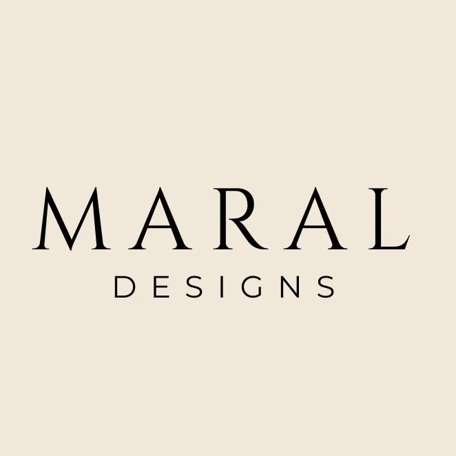 Maral Designs