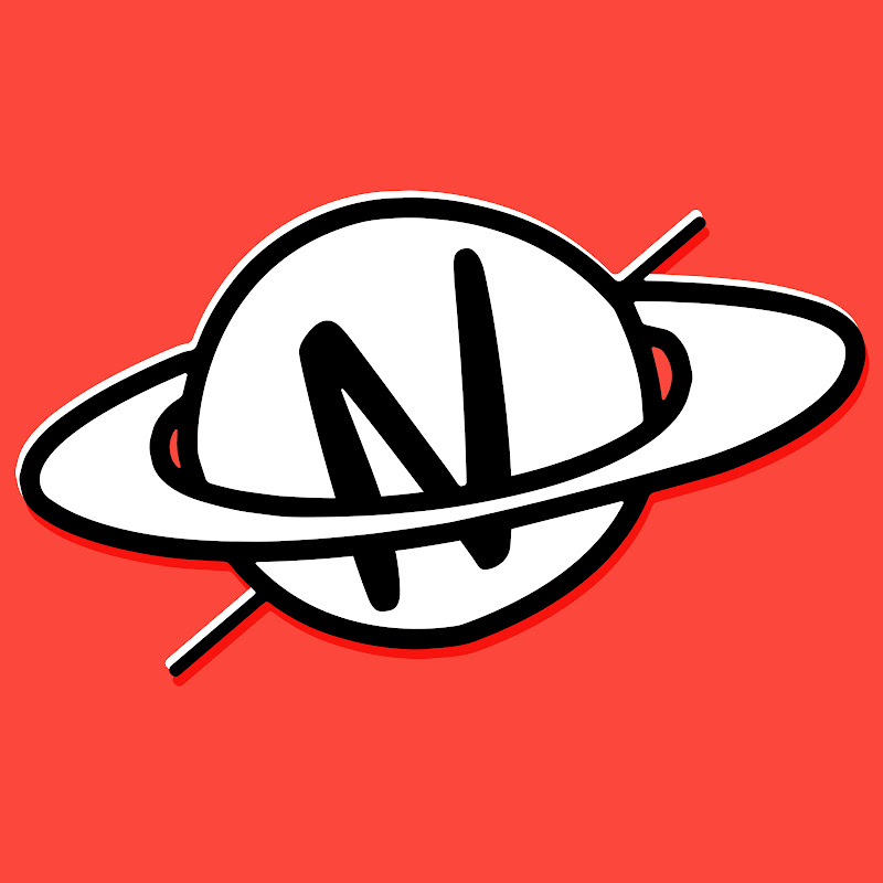 Nebality