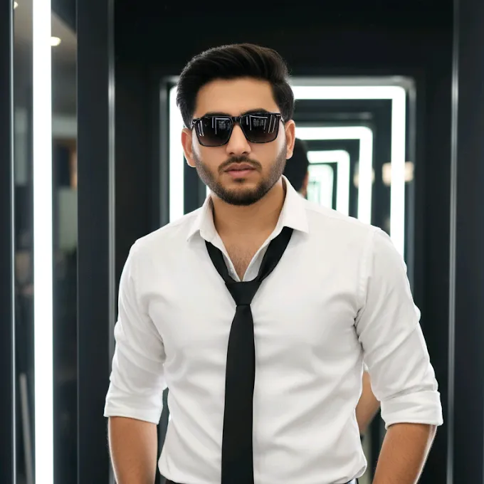 Monu😇Shaikh🤗🤗