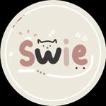 Handmade Clay Accessories