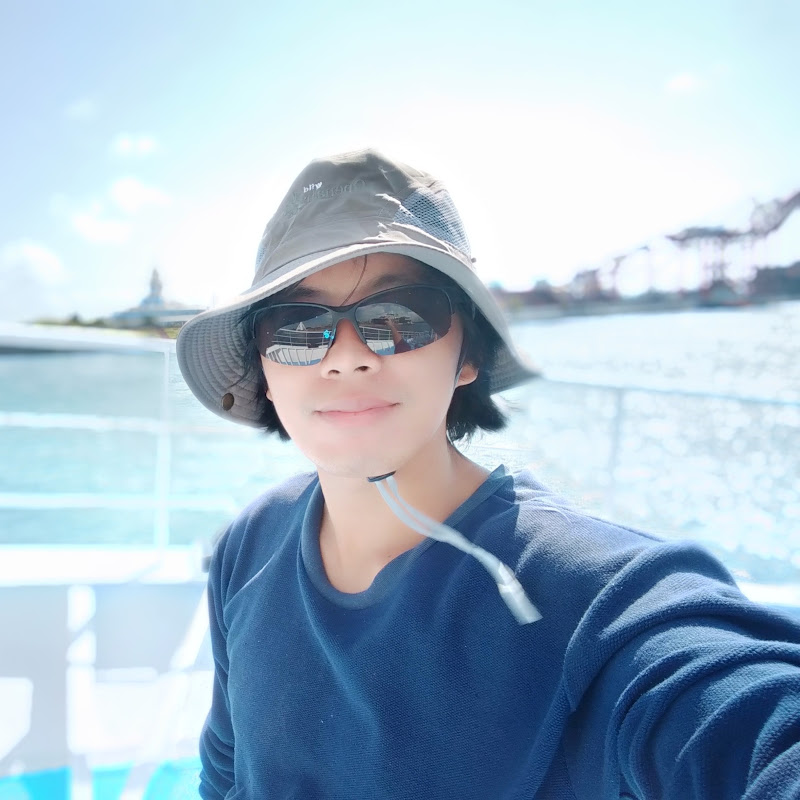 Karikawa News 