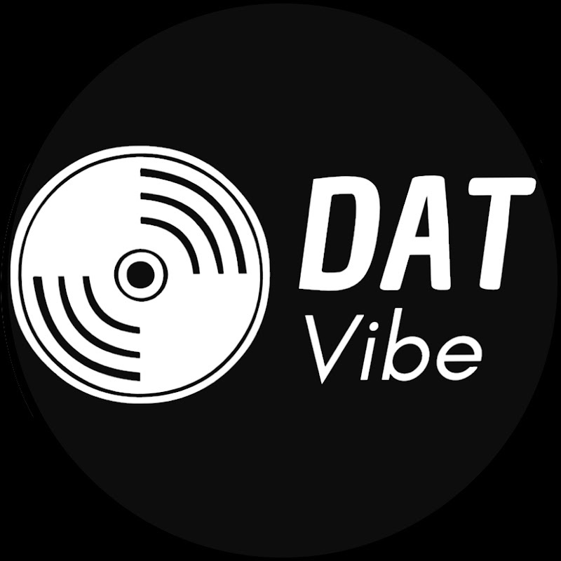 Dat Vibe 