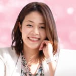 Ami｜NZ在住英会話講師🇳🇿｜初心者OK英会話