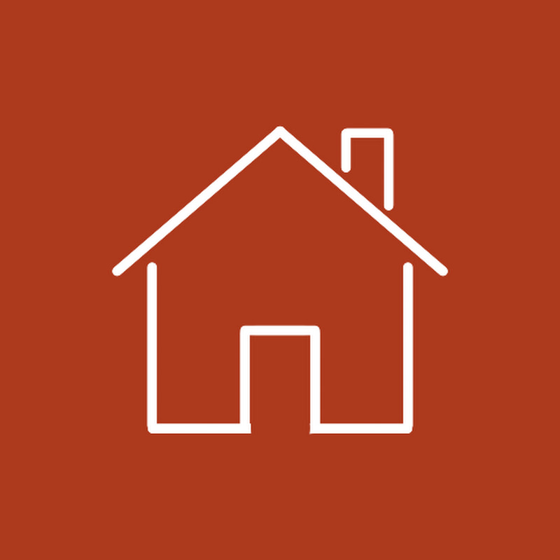 BrownHouse