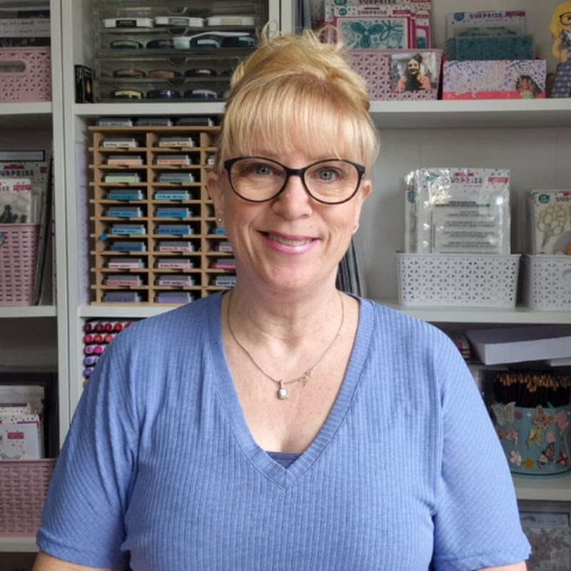 blondecards_n_crafts