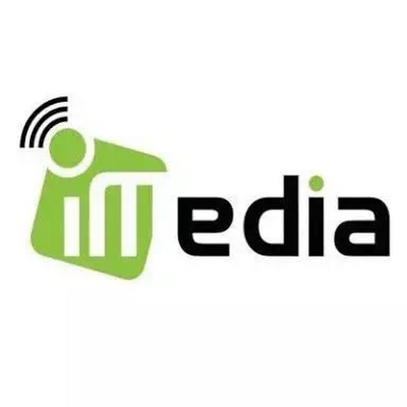iMedia Stores
