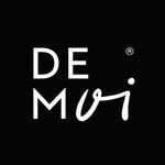 DE MOI® by Demee Koch | Swiss 🇨🇭 Conscious Beauty