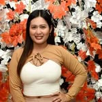 Michelle Ann Echavez