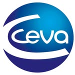 Ceva Sante Animale