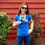 Meghan Matejka