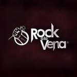 Rock a la vena Chile®