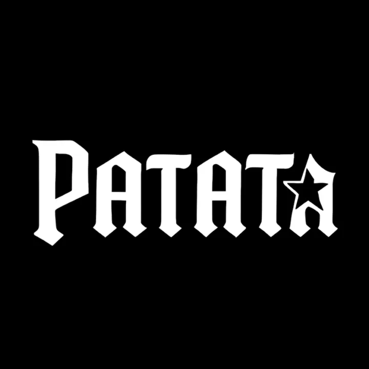 Patata.tech