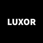 Egypt 🇪🇬 Luxor | Tours | Guide | Travel