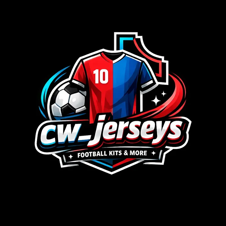 CW_Jerseys
