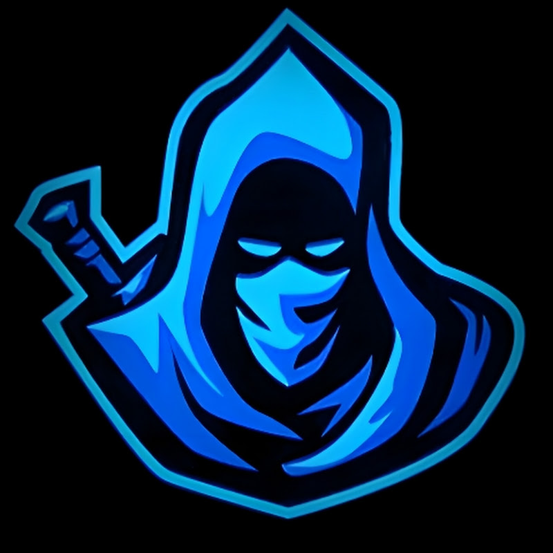 NINJA GAMER 7426
