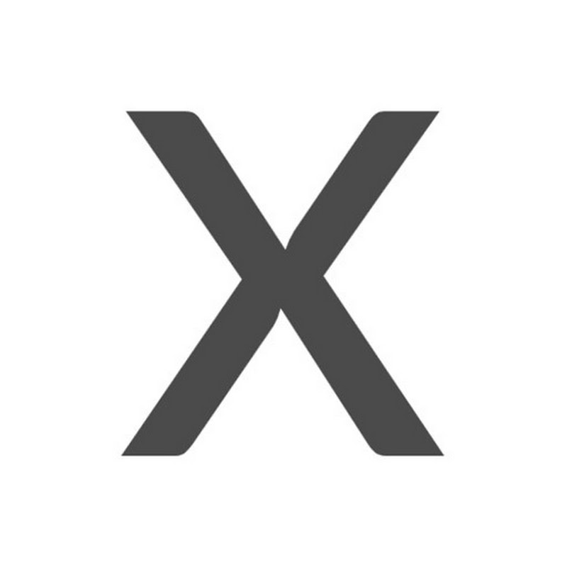 Tixio News