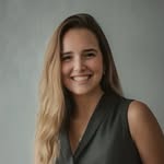 MARIA SOUZA