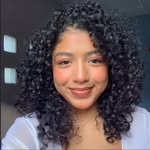 Amaris Angeline