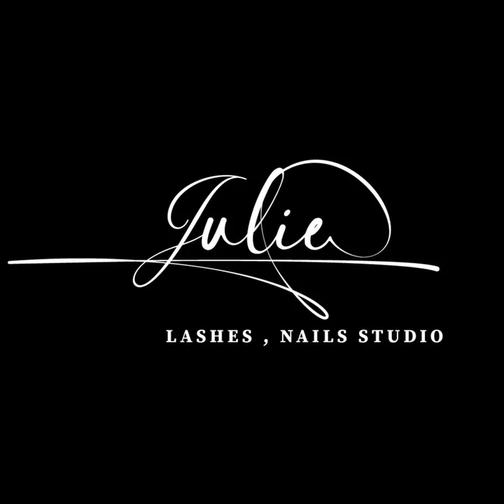 Julie beauty