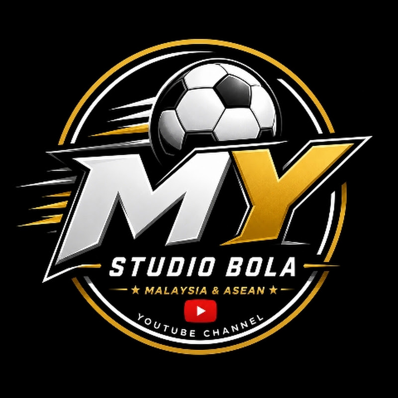 Studio Bola MY
