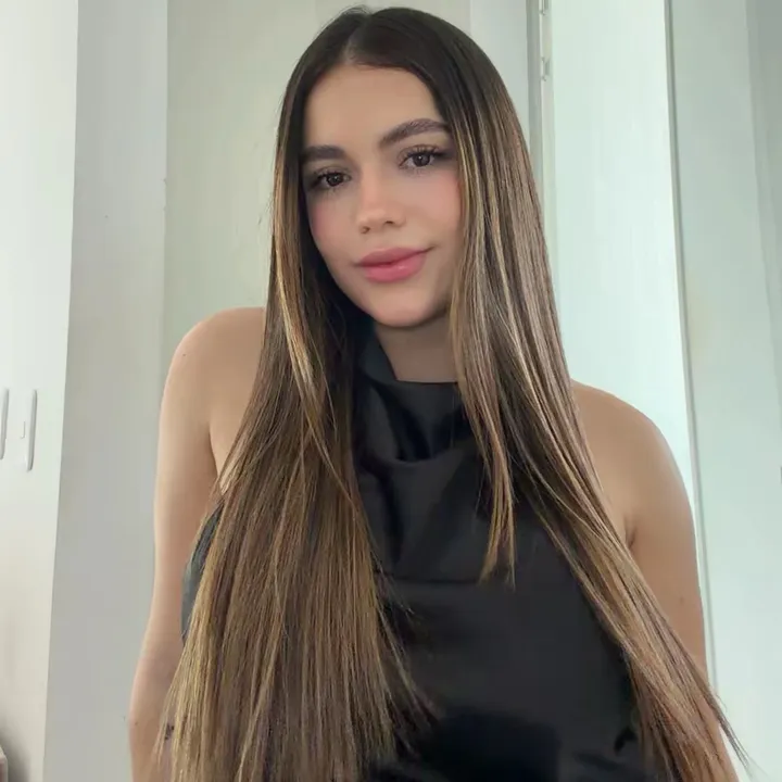 Maluguzman_