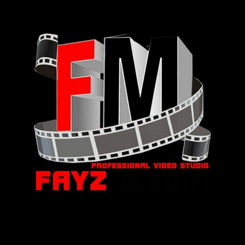 Fayz Media