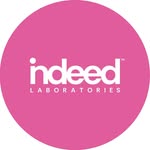 Indeed Labs