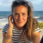 IRENE SAMPEDRO