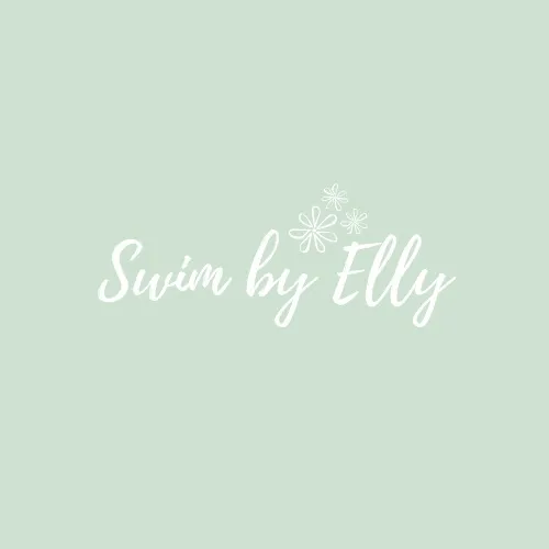 Ellie • Swim by Elly