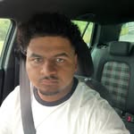 Pedro Sérgio