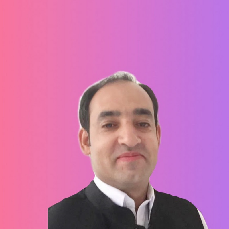 RAJA HAMID LATIF SATTI