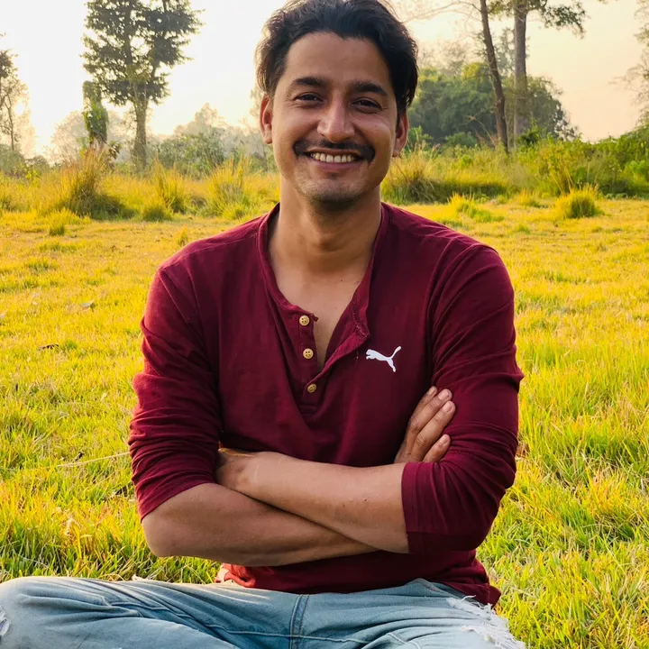 🕉️🇳🇵BBhawaniAd🇳🇵🕉️