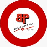 Bazar Picco Monaco