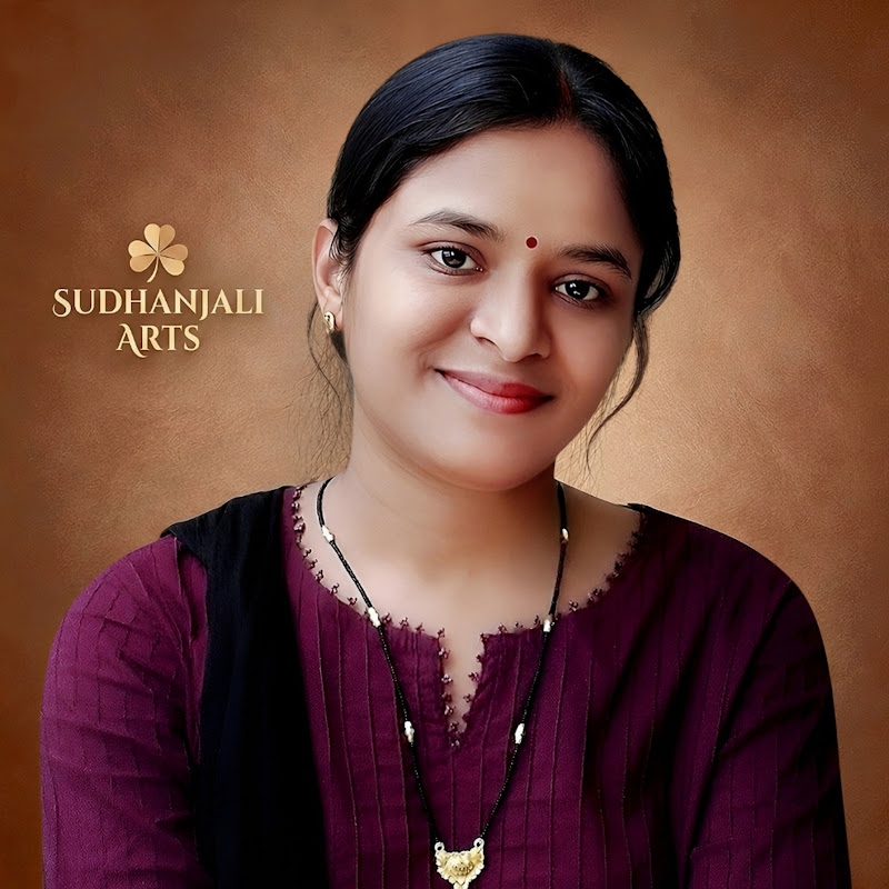 Sudhanjali Arts