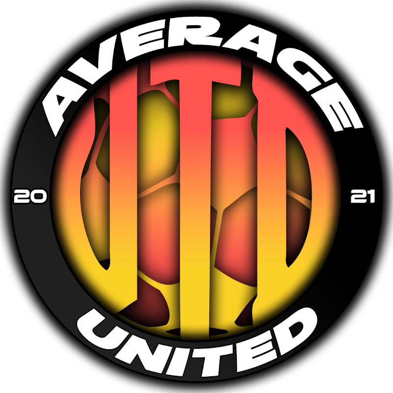 AverageUtd